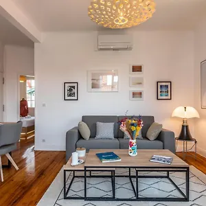Superbe Plein De Charme A 5min De La Apartment Biarritz