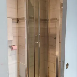 Azur Hotel