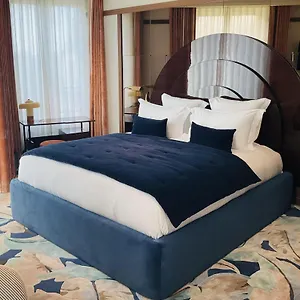 Hotel Waldorf Madeleine, Paris